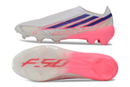 Botas F50 Elite Laceless FG - Fútbol 11