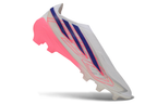 Botas F50 Elite Laceless FG - Fútbol 11