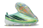 Botas F50 Elite Laceless FG - Fútbol 11