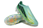 Botas F50 Elite Laceless FG - Fútbol 11