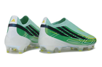 Botas F50 Elite Laceless FG - Fútbol 11