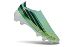 Botas F50 Elite Laceless FG - Fútbol 11