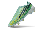 Botas F50 Elite Laceless FG - Fútbol 11