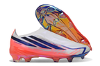 Botas F50 Elite Laceless FG - Fútbol 11
