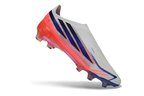 Botas F50 Elite Laceless FG - Fútbol 11