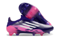 Botas F50 Elite Laceless FG - Fútbol 11