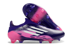 Botas F50 Elite Laceless FG - Fútbol 11