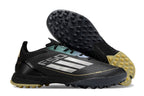 Botas F50 Pro TF - Fútbol 7