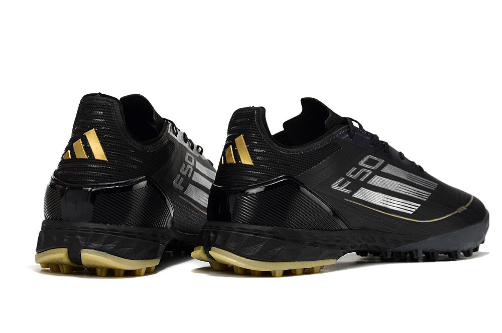 Botas F50 Pro TF - Fútbol 7