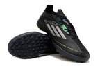 Botas F50 Pro TF - Fútbol 7