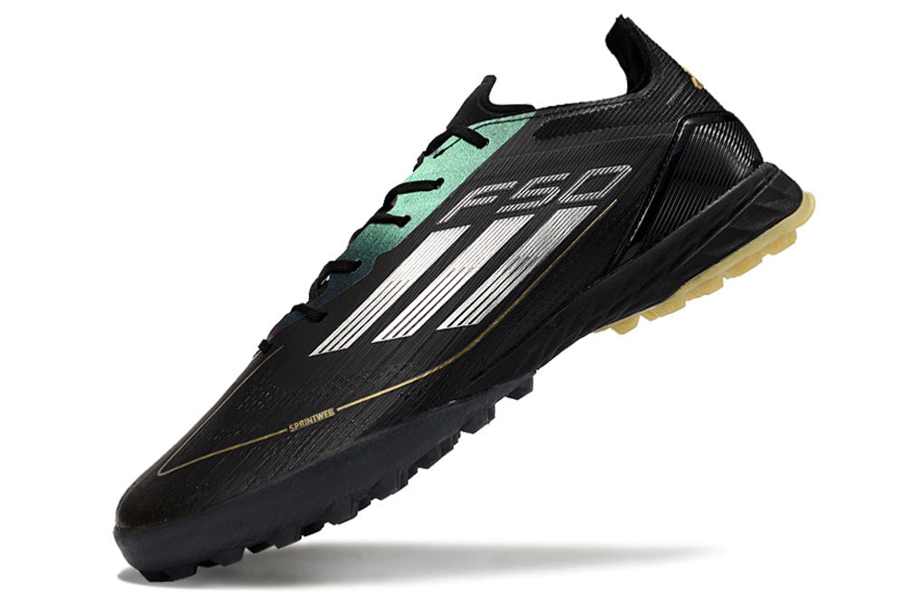 Botas F50 Pro TF - Fútbol 7