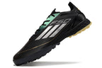 Botas F50 Pro TF - Fútbol 7