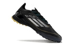 Botas F50 Pro TF - Fútbol 7