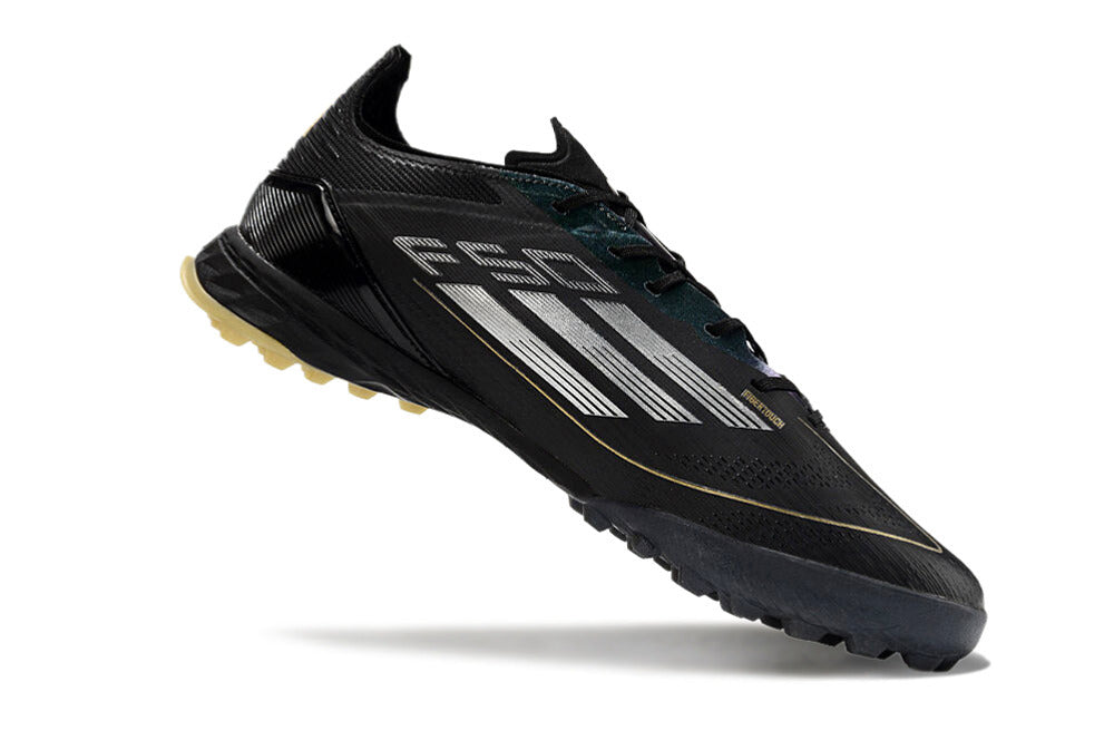 Botas F50 Pro TF - Fútbol 7