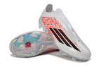 Botas F50 Elite Laceless FG - Fútbol 11