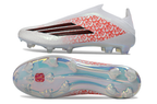 Botas F50 Elite Laceless FG - Fútbol 11