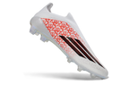 Botas F50 Elite Laceless FG - Fútbol 11