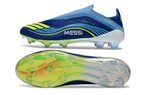 Botas F50 Elite Laceless FG - Fútbol 11
