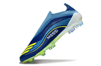 Botas F50 Elite Laceless FG - Fútbol 11