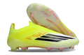 Botas F50 Elite Laceless FG - Fútbol 11