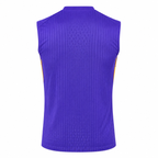 Camiseta Tirantes Fc Barcelona 2026/27 - Entrenamiento Kobe