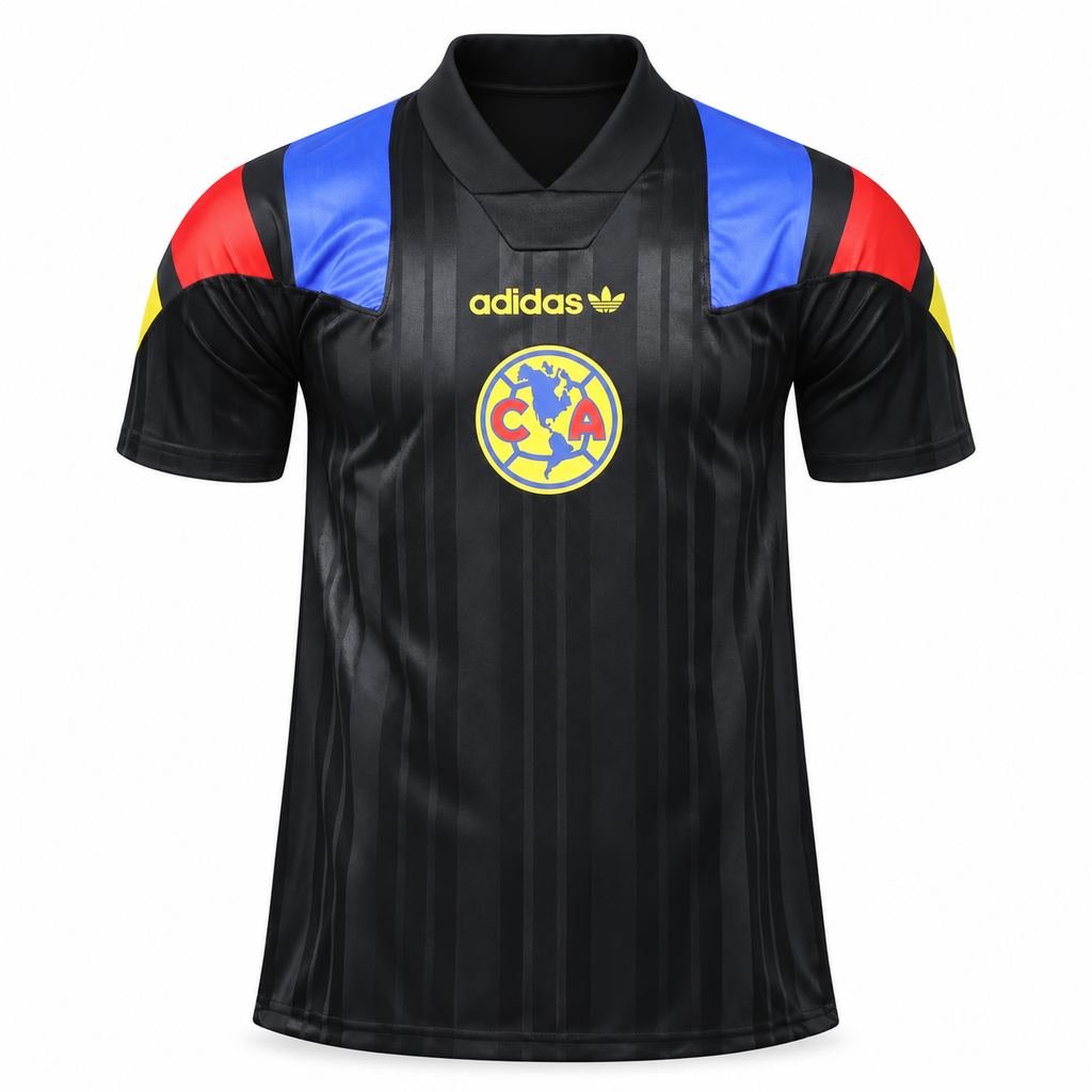 Camiseta Club América - Edición Especial