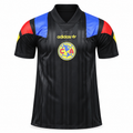 Camiseta Club América - Edición Especial