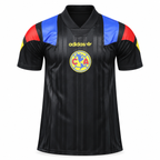 Camiseta Club América - Edición Especial