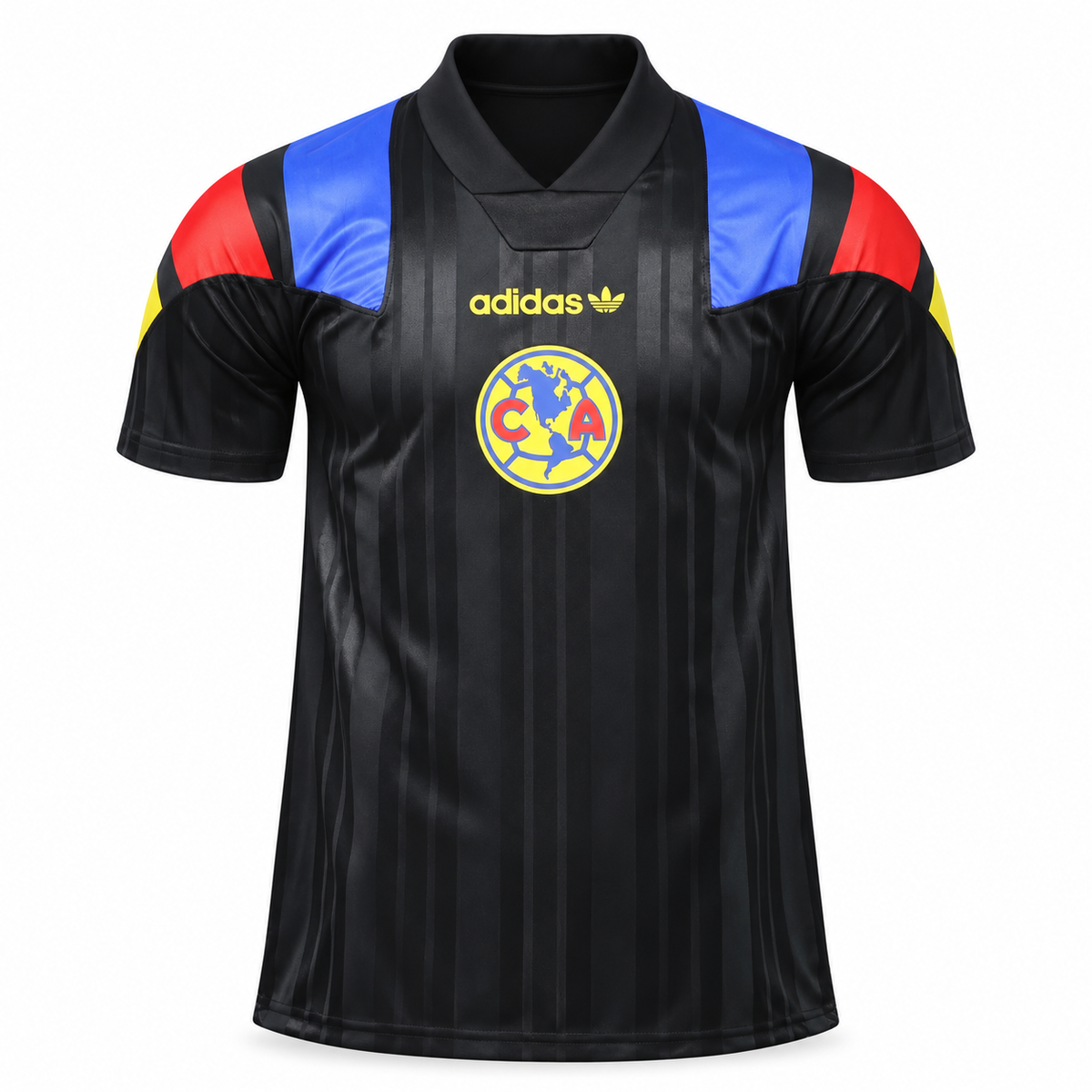 Camiseta Club América - Edición Especial