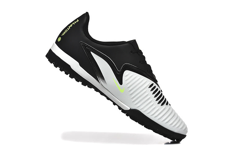Botas Phantom GX III Elite TF - Fútbol 7