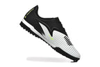 Botas Phantom GX III Elite TF - Fútbol 7