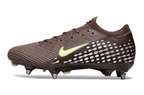 Botas Air Zoom Mercurial Vapor - Fútbol 11