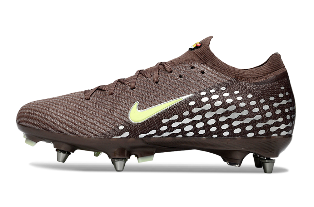 Botas Air Zoom Mercurial Vapor - Fútbol 11