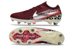 Botas Air Zoom Mercurial Vapor - Fútbol 11