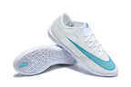 Botas Air Zoom Mercurial Vapor XVI Elite - Futsal