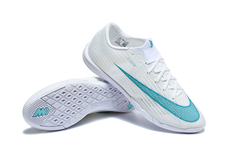 Botas Air Zoom Mercurial Vapor XVI Elite - Futsal