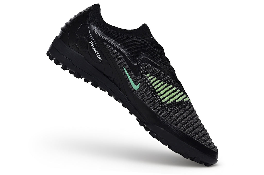 Botas Phantom GX III Elite TF - Fútbol 7
