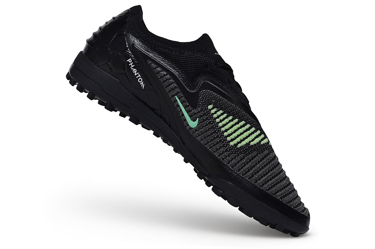 Botas Phantom GX III Elite TF - Fútbol 7