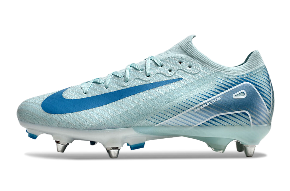 Botas Air Zoom Mercurial Vapor - Fútbol 11