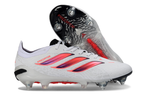 Botas Predator Elite SG - Fútbol 11