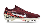 Botas Air Zoom Mercurial Vapor - Fútbol 11