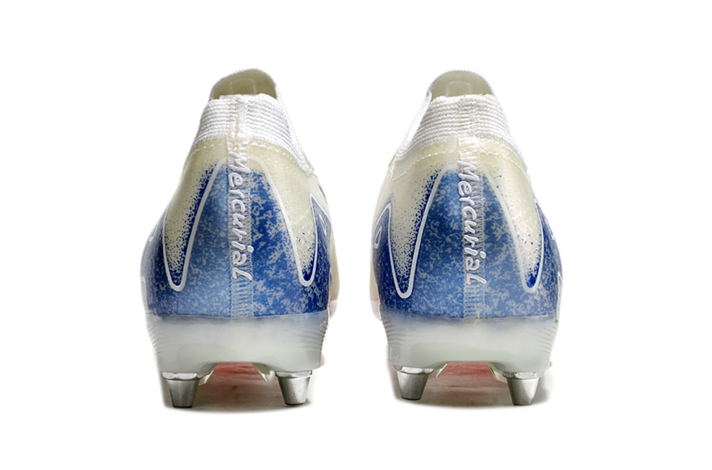 Botas Air Zoom Mercurial Vapor - Fútbol 11