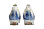 Botas Air Zoom Mercurial Vapor - Fútbol 11