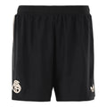 Pantalón Corto Bayern Múnich 2025/26 - 3ª Equipación