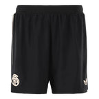 Pantalón Corto Bayern Múnich 2025/26 - 3ª Equipación