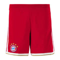 Pantalón Corto Bayern Múnich 2026/27 - 1ª Equipación