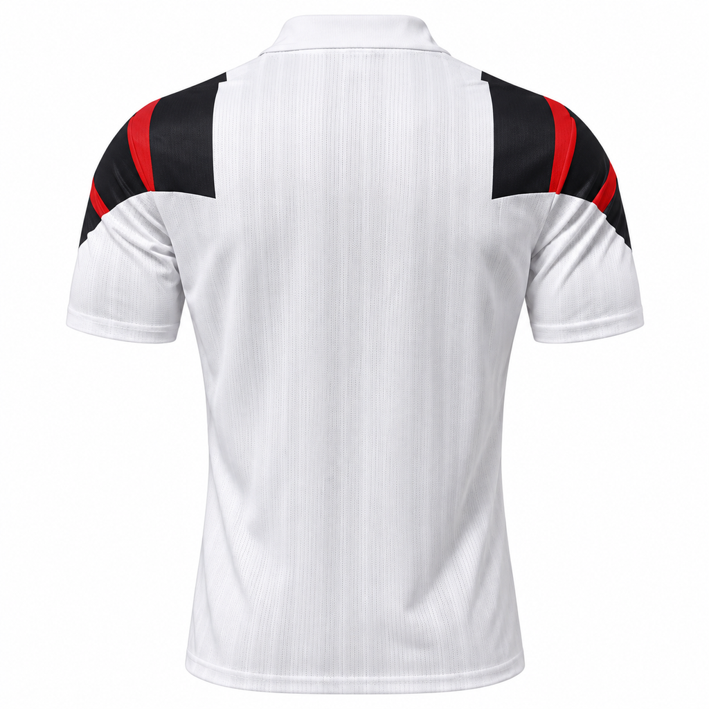 Camiseta Colo-Colo - Edición Especial