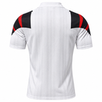 Camiseta Colo-Colo - Edición Especial