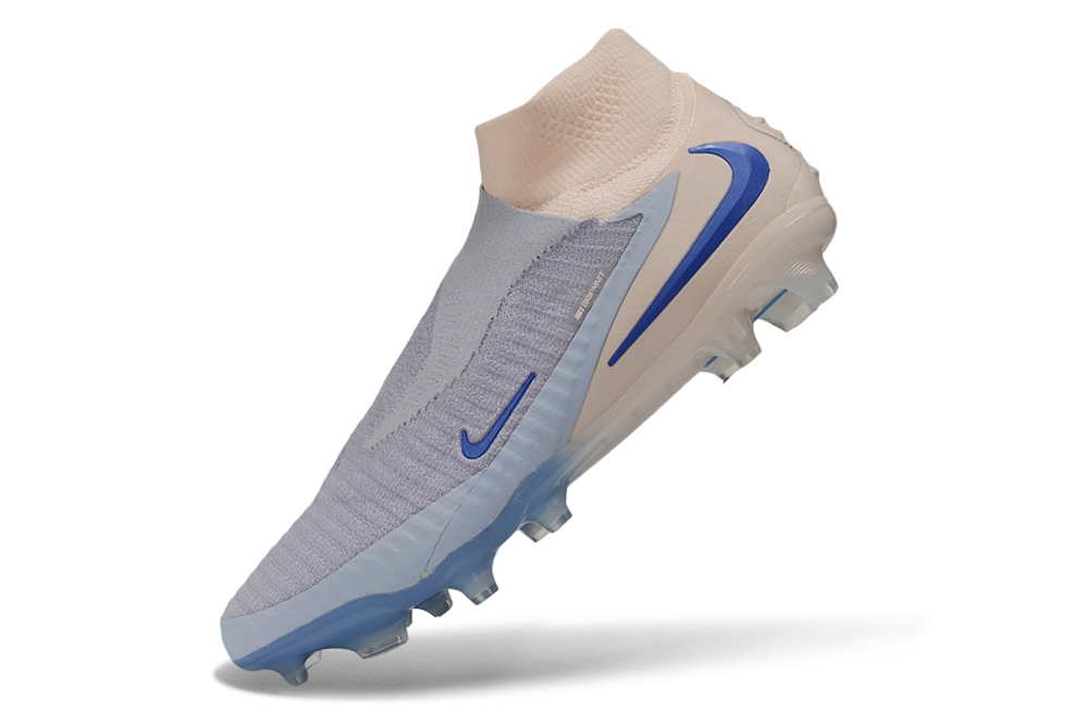 Botas Phantom GX III Elite FG (Con Tobillera) - Fútbol 11