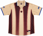 Camiseta Estados Unidos - Edición Especial Cactus Jack